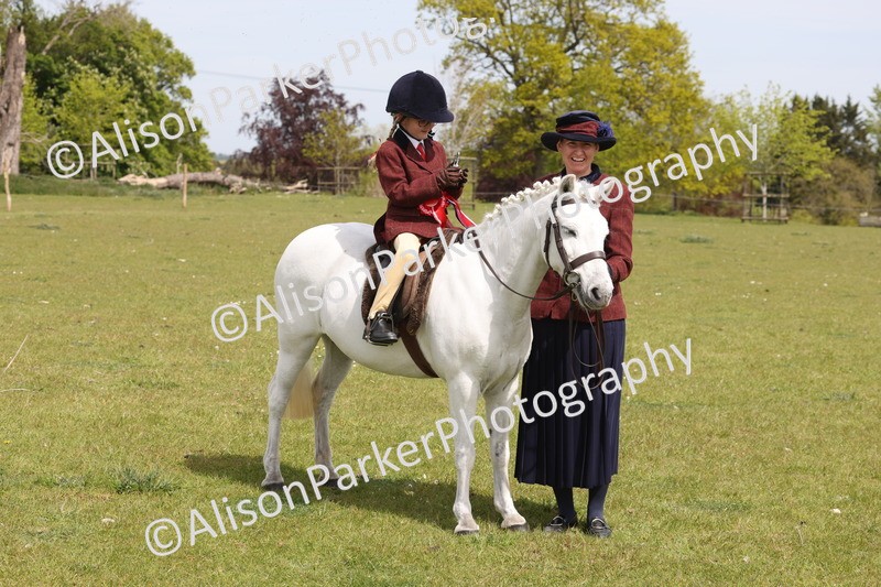 20260426-4073 - Small Pony Championship