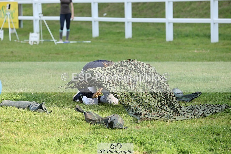 240711-192527-29906 - Cls 210 Jolly Jumps Run and Run