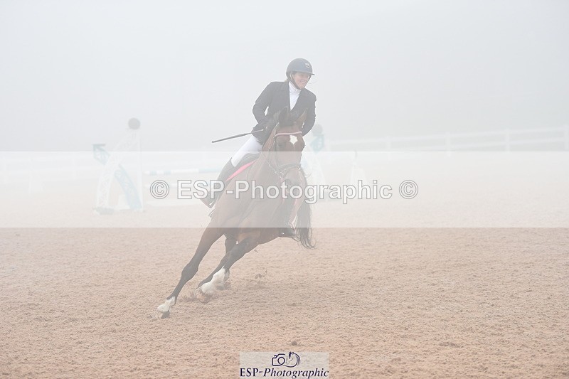 230902A-102330-00302 - Cls 7 95cm Amateur Quali