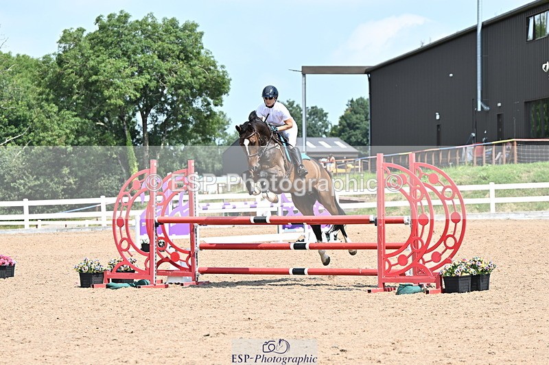 240801A-122014-00756 - Cls 10 1.05m Amateur Qualifier