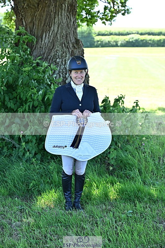 250522B-131348-02300 - 103-CAUNTON.COSMIC.DIAMOND-Helen.West