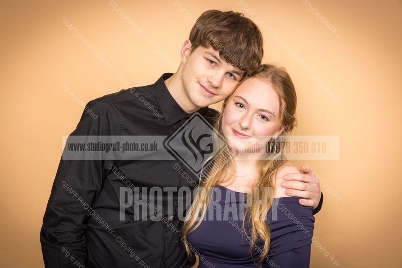 R5L1_2459 - Thurso high school 2025 - Senior prom