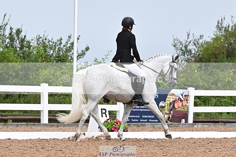 240815A-101652-00053 - 301-Caroline.Royston-Oaklands.Hennessy