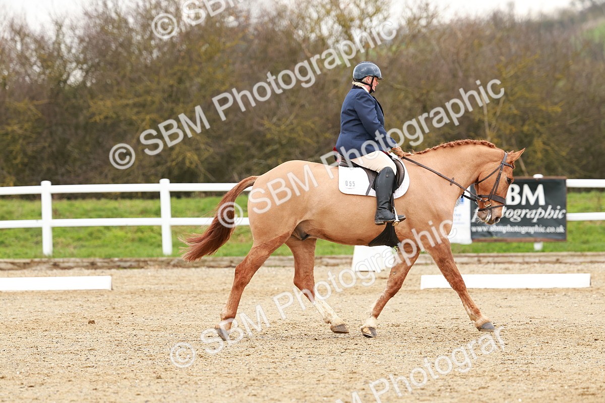 SBM_001617 - Class 2 - Intro 4