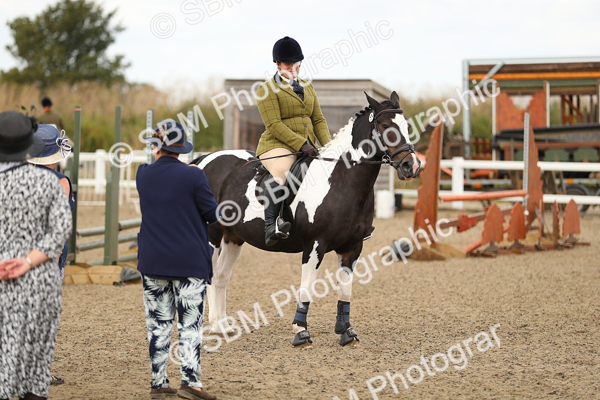 SBM_05178 - Class 47b Style & Performance 60cm (20+)