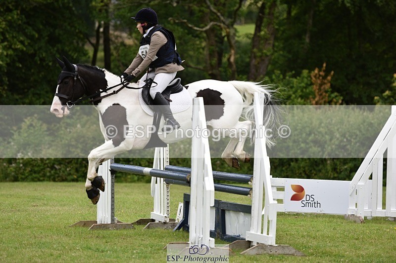 140102-192718-00120 - BE 90 SJ 08-45 to 10-00