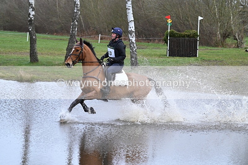 WJ7_2829 - Time 10:49 to 11:10