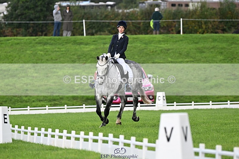 251023A-104703-02599 - G-509-Millie.Bloomfield