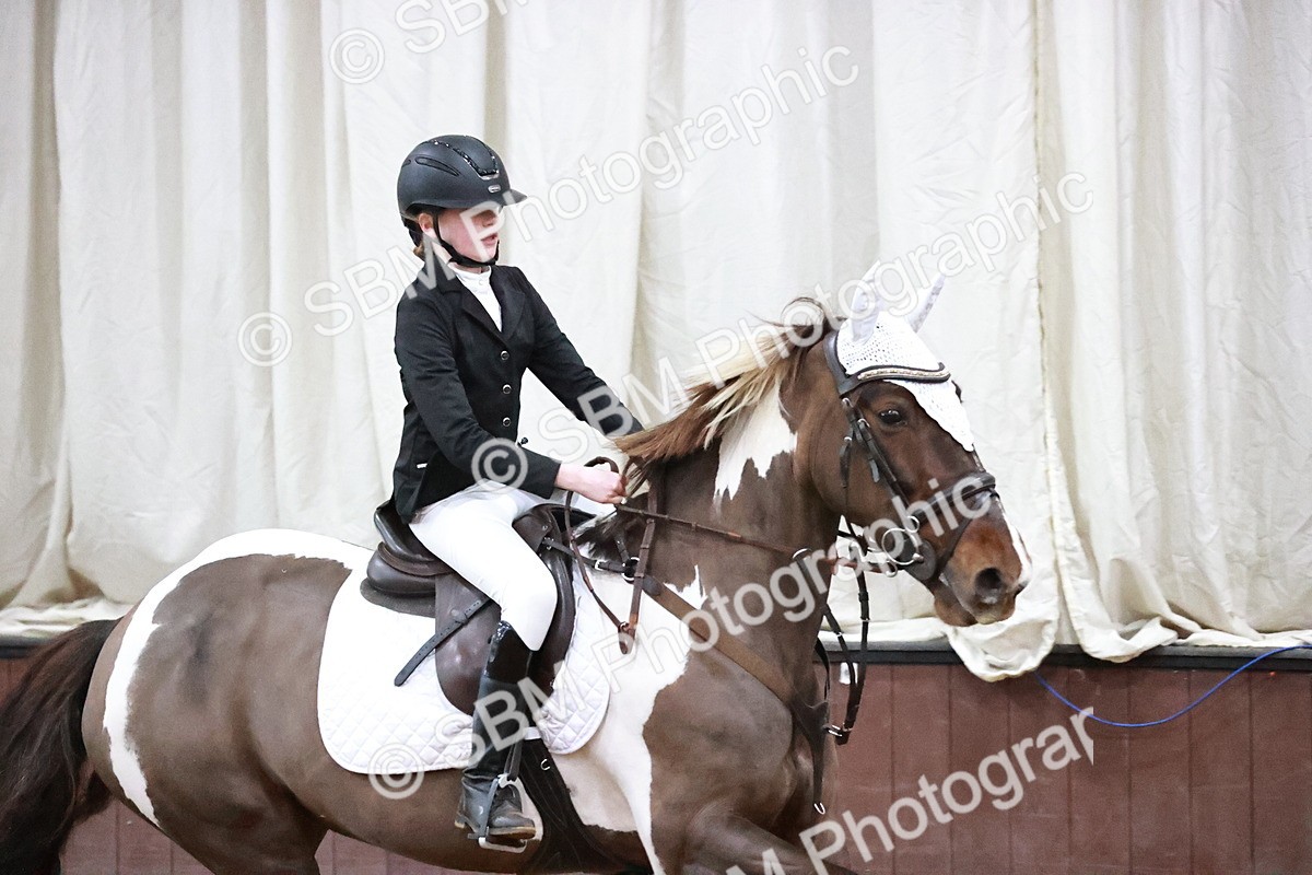 SBM_001460 - Class 4 - 1.00m