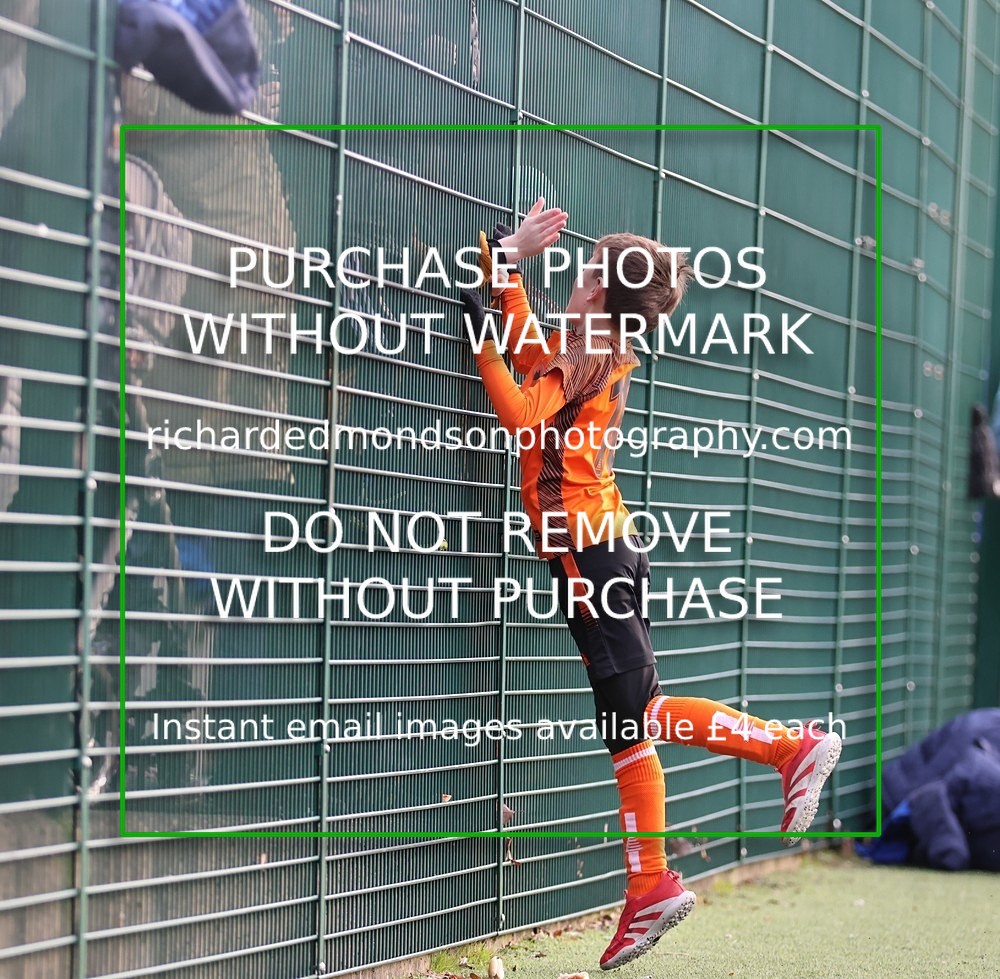 533A0058 - Kirkby Stephen