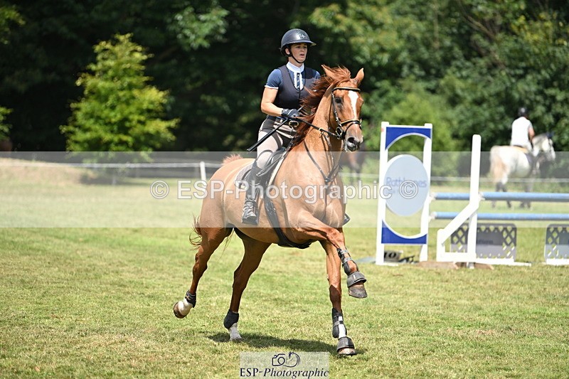 250704A-141019-07646 - Cls 27 Snr Discovery and 1m Open