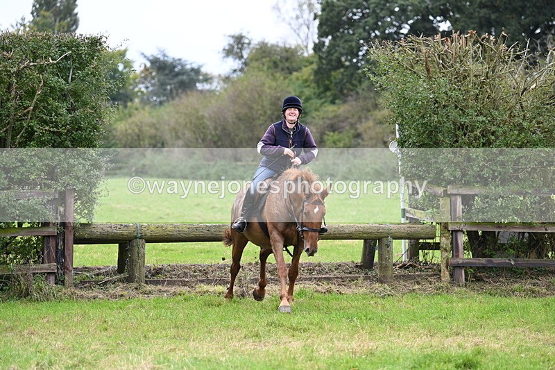 WJ7_9782 - Time at Photographer 11:24 to 11:48