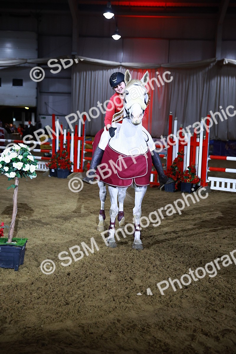 SBM_007670 - Bareback Presentations - 14-2-26