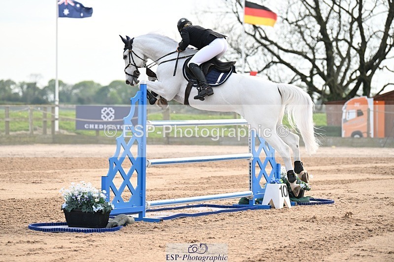 250425-173218-10963 - Cls 6 - 2 Star Medium Tour