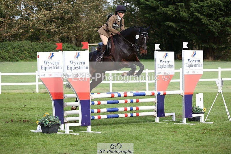 231022-135234-27933 - 430-HUNTSMAN.COM-Rachael.Watson-TrotUp+SJ