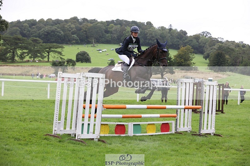 230805-112144-00738 - SJ 11 to 11.55