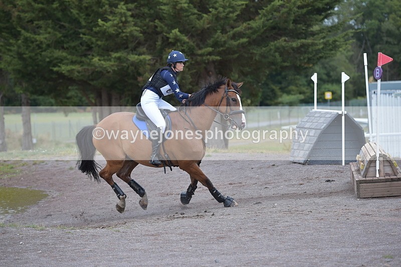 NGP_2513 - XC Time 11:37 to 11:57