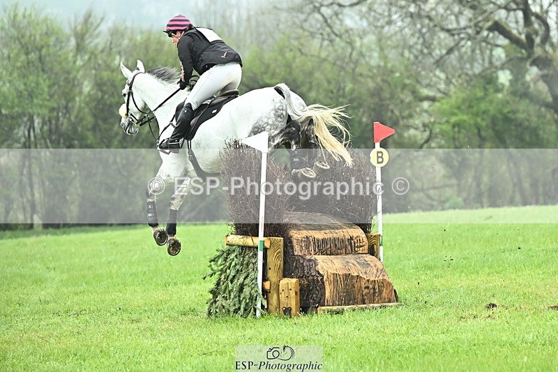 250418-163148-07259 - 325-Lizzie.Luxton-ST.TROPEZ