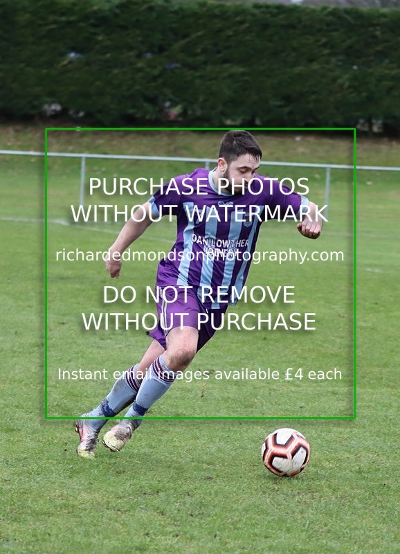 IMG_2647 - Kendal County Res v Penrith Academy (22/1/22)