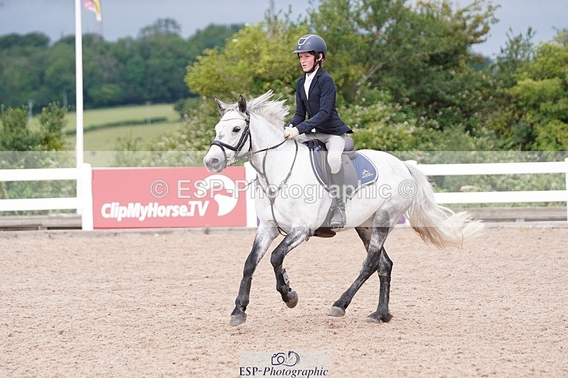 250628-100350-02984 - Cls 21 Stepping Stones