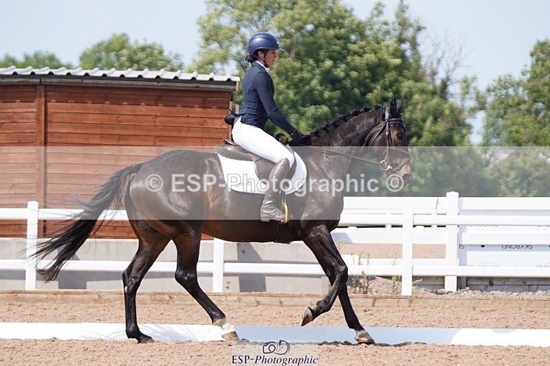 250621-155234-09608 - RoR Cls 4b-4c, Prelim