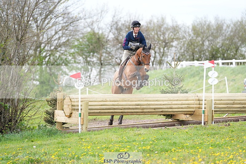 250419-165947-13640 - 879-William.Fox-Pitt-HARDINGVILLE.LAGOON