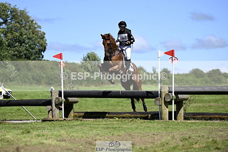 240811A-135748-04400 - 167-