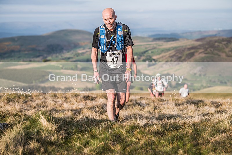 Dockray Hartside-202 - Dockray Hartside Fell Race Wednesday 7th May 2025