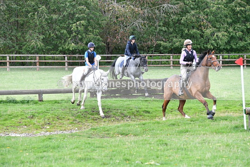 WJ5_9583 - Time 13:03 to 13:25