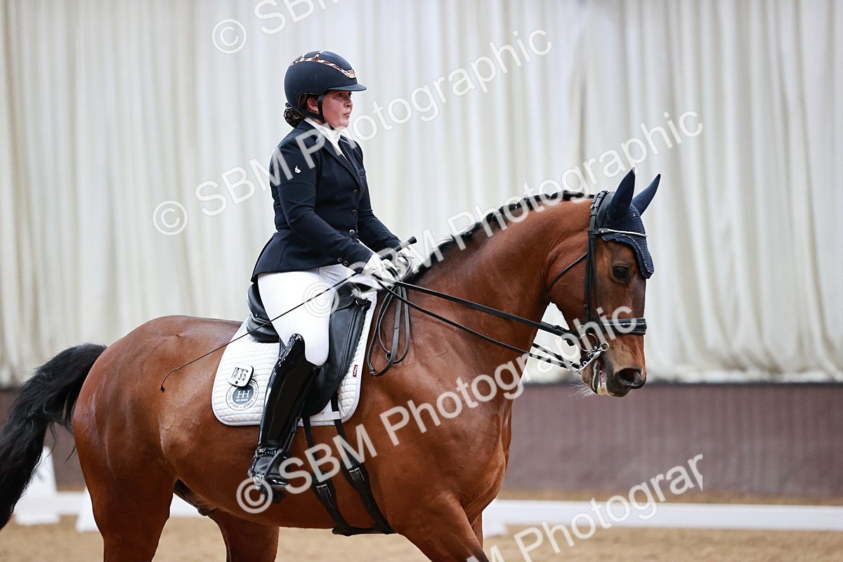 SBM_002983 - Class 16, 17 & 18 - AM 4, 5 7 & FSM