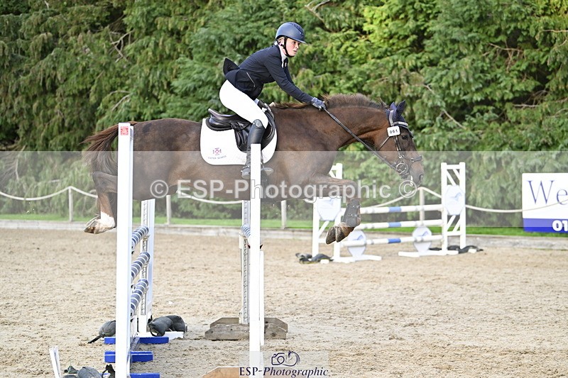 251005A-180956-05612 - Cls 12 Adv 1.10m Ind