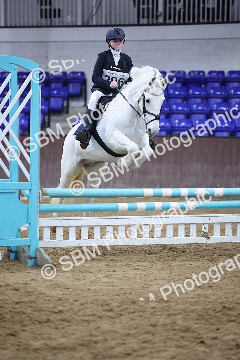 SBM_005111 - Class 5 - 80cm