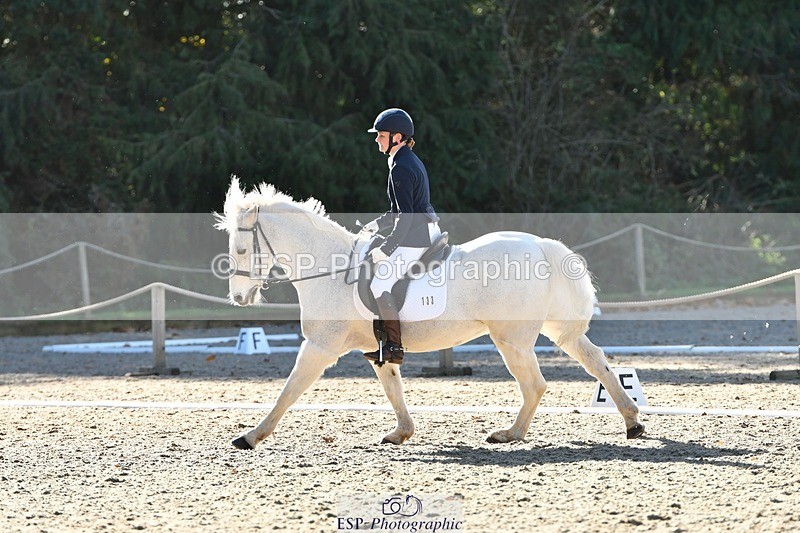 231110-123912-01429 - Cls 6 Elementary 57Q