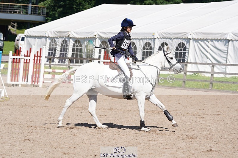 240728-104104-02678 - PC80, Round 1