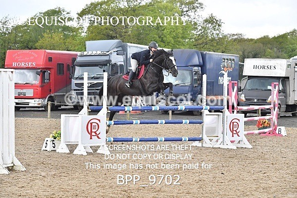 BPP_9702 - CLASS 34 MON Scottish Champions Tour Spring Final 95cm