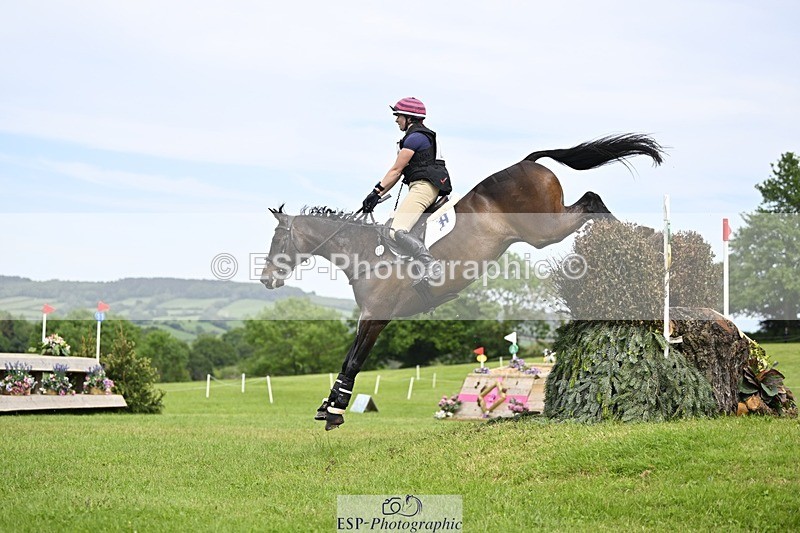 240525-152325-16769 - 218-DALI_III-Natasha_Bailey