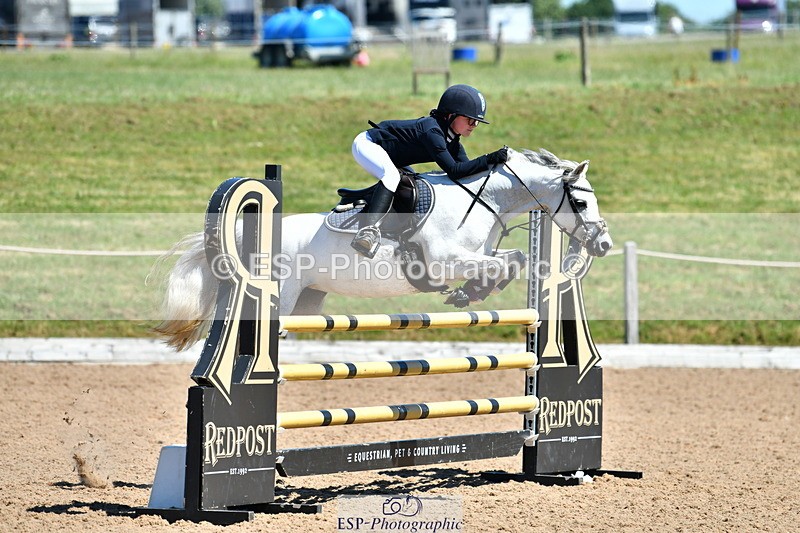 230624A-114729-00888 - Cls 38 Winter Summer 128 + 138cm