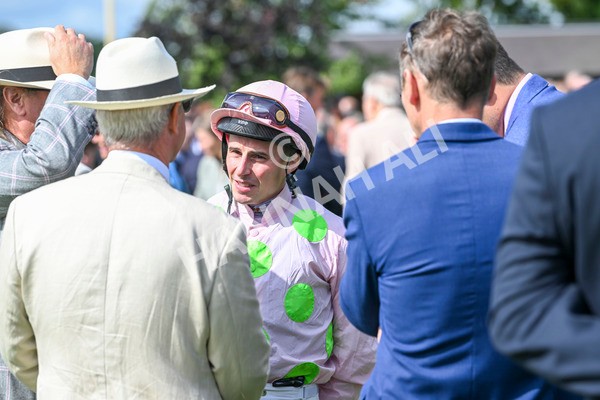 230824-Race 2-Vauban-8836 - Race 2 2.25pm Weatherbys Hamilton Lonsdale Cup Stakes