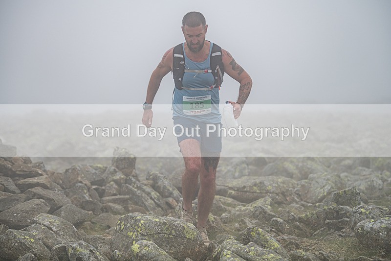 Fairfield-474 - Fairfield Horseshoe Fell Race Saturday 9th May 2026