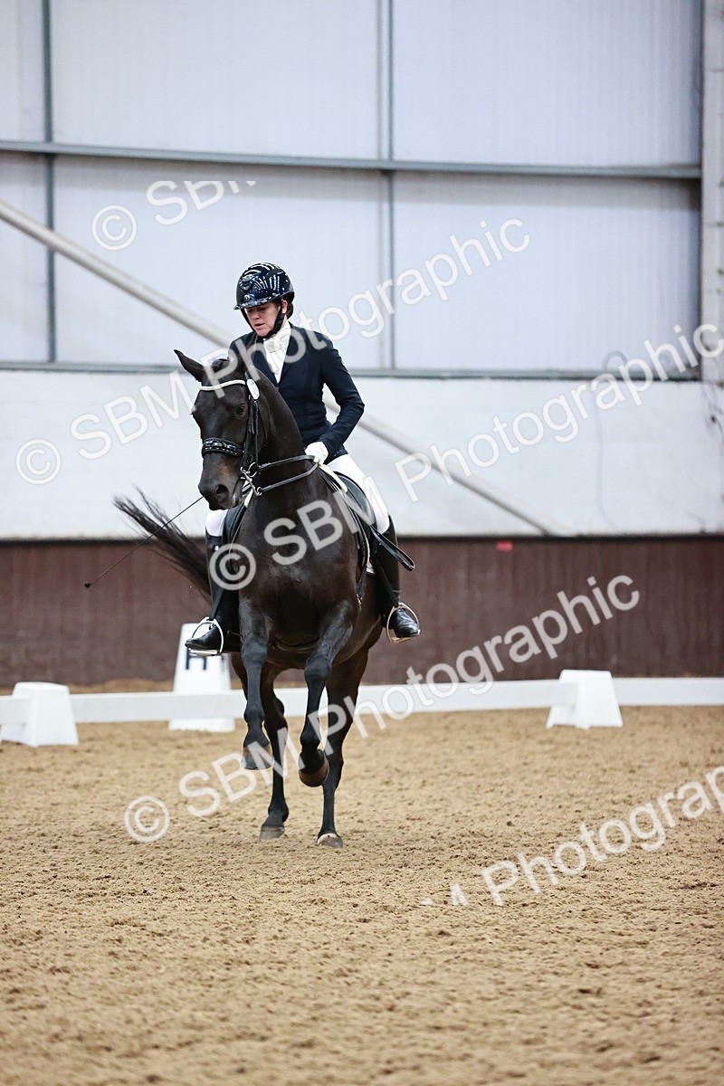 SBM_003011 - Class 16, 17 & 18 - AM 4, 5 7 & FSM