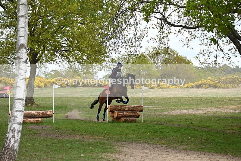 WJ6_0388 - Time 13:48 to 14:12