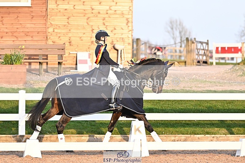 250404-190436-08409 - Cls 15 Young Rider Ind Presentations