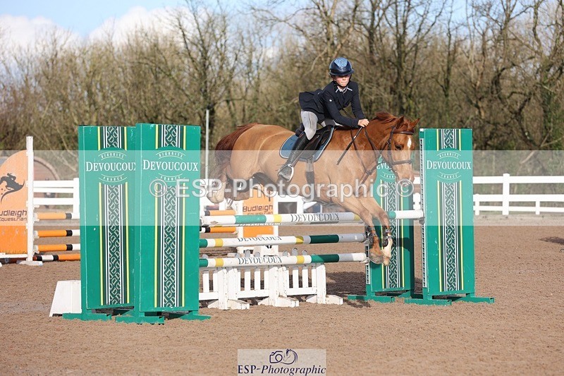 241201X-112816-00675 - Cls 05 Newcomers & 1.00 Open