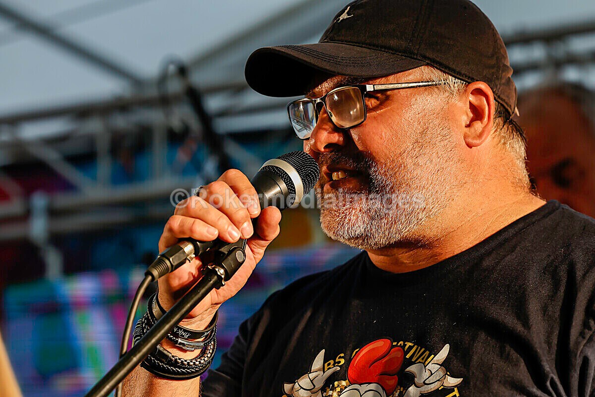 Minety 2024 Friday-260 - Minety Music Festival 2024