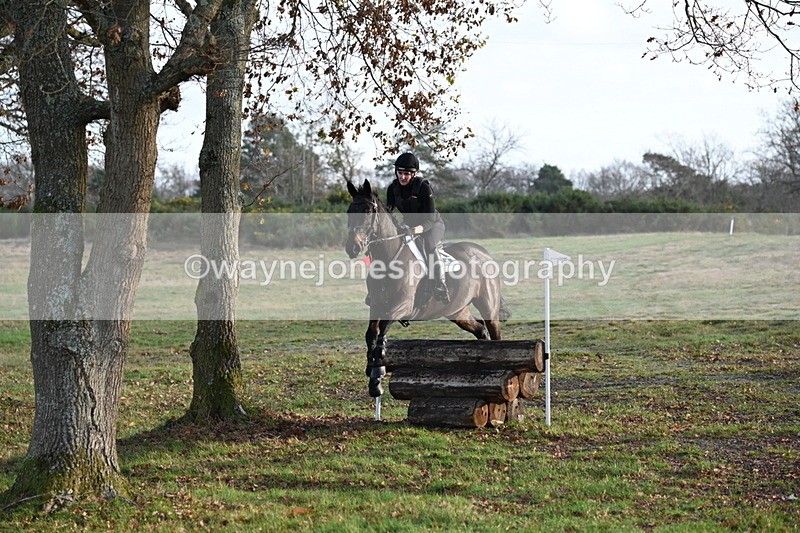 WJ6_3616 - Camera 1 XC