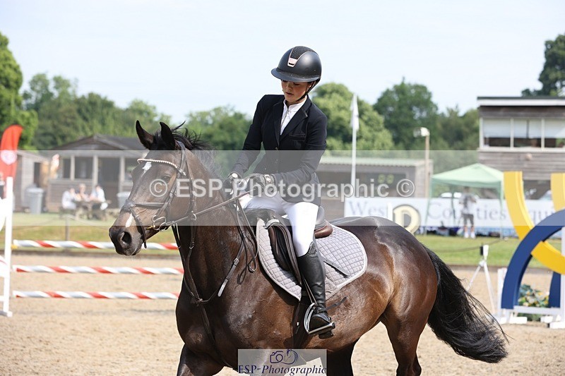 230617-093558-00771 - Cls 08a Pony 1.05