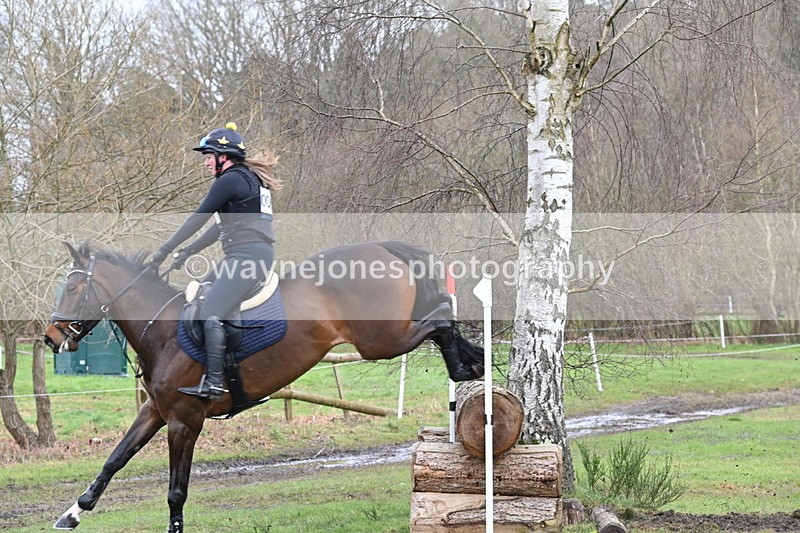 WJ6_1461 - Time 11:12 to 11:27