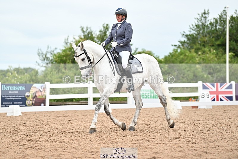 240623A-161411-19885 - Cls 54 BD Medium 73