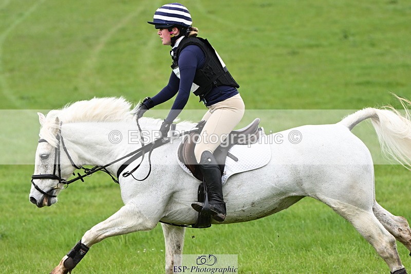 250419-125416-10464 - 421-Martha.Tait-SNORKMAIDEN