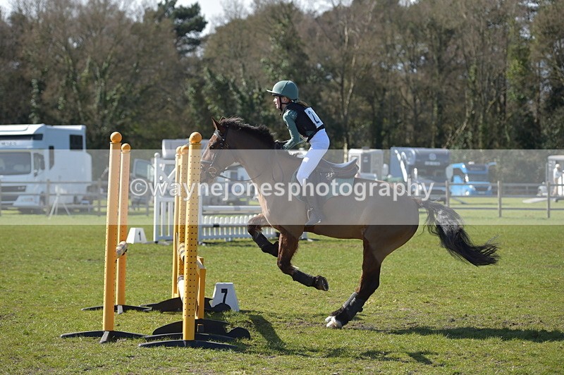 NGP_2115 - Time 13:29 to 14:23